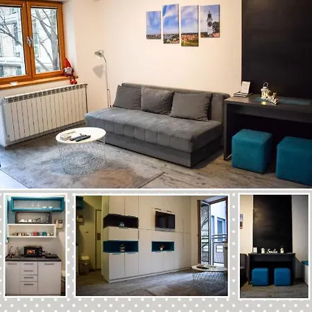 Daire Rest - Centar